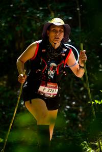 BIB: 2261
                            <button type="button" onclick="openModal(7104671)" class="btn btn-primary btn-sm float-right btn-popup" data-toggle="modal" data-target=".modal-high-quality">
                        <i class="fas fa-shopping-cart"></i> Add to Cart
                    </button>
                                            <button type="button" onclick="isThisMe(7104671, true)" class="btn btn-success btn-sm float-right btn-popup btn-isme hidden" data-toggle="tooltip" data-placement="bottom" title="นี่คือรูปของคุณใช่ไหม คลิกที่นี่เพื่อเอาเข้าอัลบั้ม">
                        <i class="fas fa-plus"></i> Add to album
                    </button>
                    <button type="button" onclick="isThisMe(7104671, false)" class="btn btn-warning btn-sm float-right btn-popup btn-isnotme hidden">
                        <i class="fas fa-ban"></i> Remove from album
                    </button>